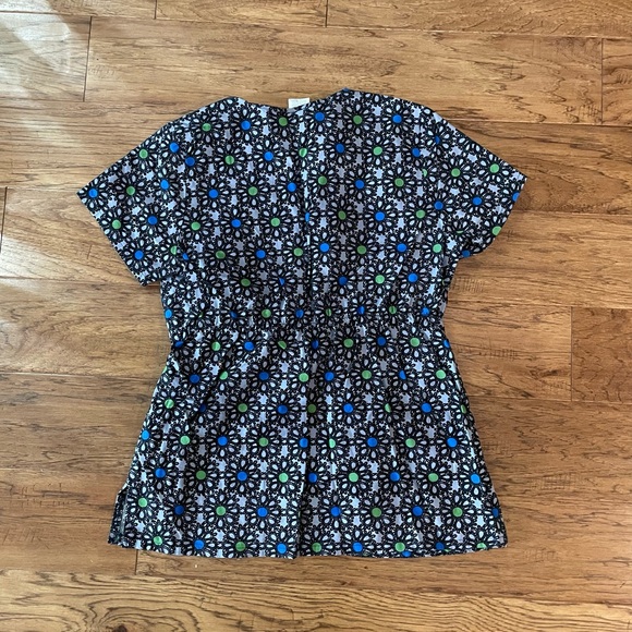 Scrub set - Picture 2 of 6